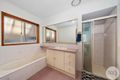 Property photo of 111 Bass Street Warrane TAS 7018
