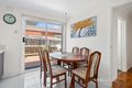 Property photo of 4/16 Myrtle Street Ivanhoe VIC 3079