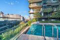 Property photo of 2204/18A Park Lane Chippendale NSW 2008