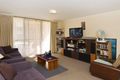 Property photo of 7/4 Buchan Avenue Tweed Heads NSW 2485