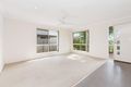 Property photo of 15 Michigan Circuit Warner QLD 4500
