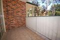 Property photo of 13/4-10 Miranda Road Miranda NSW 2228