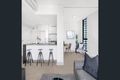 Property photo of 1303/63 Shoreline Drive Rhodes NSW 2138