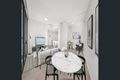 Property photo of 1303/63 Shoreline Drive Rhodes NSW 2138