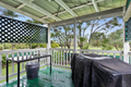 Property photo of 35 Dolphin Street Deception Bay QLD 4508