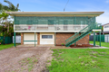 Property photo of 35 Dolphin Street Deception Bay QLD 4508