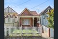 Property photo of 13 Black Street Marrickville NSW 2204