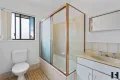 Property photo of 15/190-192 Ewing Road Woodridge QLD 4114