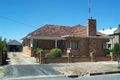 Property photo of 43 Charles Street Jeparit VIC 3423