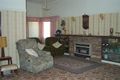 Property photo of 43 Charles Street Jeparit VIC 3423