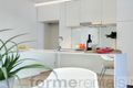 Property photo of 11/130 Gilles Street Adelaide SA 5000