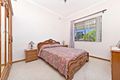 Property photo of 20 Starkey Street Hurlstone Park NSW 2193