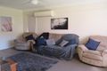 Property photo of 11 Jack Moses Avenue Gundagai NSW 2722