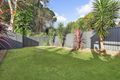 Property photo of 70A Remly Street Roselands NSW 2196