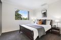 Property photo of 70A Remly Street Roselands NSW 2196