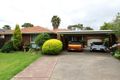 Property photo of 21 Roseland Crescent Hoppers Crossing VIC 3029