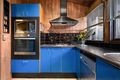 Property photo of 59A Darvall Road West Ryde NSW 2114