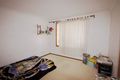Property photo of 49 Graham Drive Sandy Beach NSW 2456