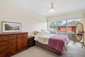 Property photo of 4/16 Myrtle Street Ivanhoe VIC 3079