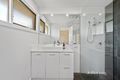 Property photo of 4/16 Myrtle Street Ivanhoe VIC 3079