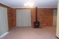 Property photo of 94 Saint Andrews Drive Tewantin QLD 4565