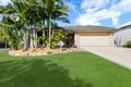 Property photo of 6 Redcedar Street North Lakes QLD 4509