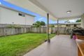 Property photo of 85 Emsworth Street Wynnum QLD 4178