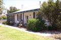 Property photo of 29 Piesse Street Katanning WA 6317