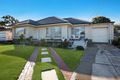 Property photo of 4 Altola Road Modbury SA 5092