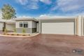 Property photo of 2/170 Streich Avenue Kelmscott WA 6111