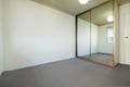 Property photo of 12/57 Corrimal Street Wollongong NSW 2500