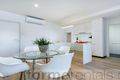 Property photo of 11/130 Gilles Street Adelaide SA 5000