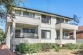 Property photo of 4/40 Yangoora Road Belmore NSW 2192