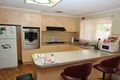 Property photo of 21 Roseland Crescent Hoppers Crossing VIC 3029