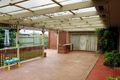 Property photo of 21 Roseland Crescent Hoppers Crossing VIC 3029