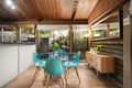 Property photo of 59A Darvall Road West Ryde NSW 2114