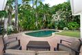 Property photo of 5 Jewel Close Port Douglas QLD 4877