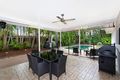 Property photo of 5 Jewel Close Port Douglas QLD 4877