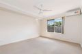 Property photo of 15 Michigan Circuit Warner QLD 4500