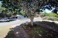 Property photo of 28 Maroochy Crescent Beenleigh QLD 4207