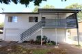 Property photo of 28 Maroochy Crescent Beenleigh QLD 4207