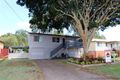 Property photo of 28 Maroochy Crescent Beenleigh QLD 4207