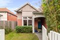 Property photo of 80 Milton Street Elwood VIC 3184