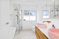 Property photo of 80 Milton Street Elwood VIC 3184