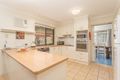 Property photo of 14 Crestlea Street Bracken Ridge QLD 4017