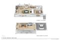 Property photo of 7 Cook Street McCrae VIC 3938