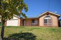 Property photo of 100 Gorman Street Darling Heights QLD 4350