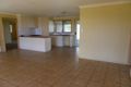 Property photo of 100 Gorman Street Darling Heights QLD 4350