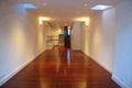 Property photo of 42 Hayberry Street Crows Nest NSW 2065