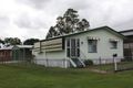 Property photo of 25 Davidson Street Basin Pocket QLD 4305